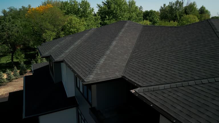 Best Tile Roofing Installation  in New Freedom, PA